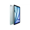 Apple iPad 11 inch Air Wi-Fi + Cellular 128 GB - sininen