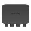 Ecoflow Power Hub laturivaihtovirtageneraattori 800W (EFALTERNATORCHARGER-EU)