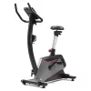 HMS Fitness M5812 magneettinen kuntopyörä