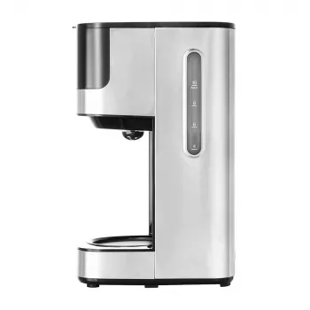 Kahvinkeitin Gastroback 42701_S 1,25L Design suodatinkahvinkeitin Essential S