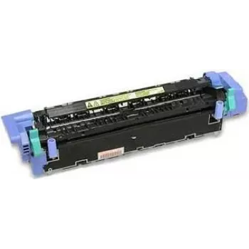 HP kiinnitysyksikkö Fuser
