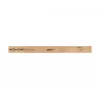 MK370 Combo for Business, RF Wireless + Bluetooth, kalvokytkin