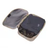 Thule 5574 Packing Cube Medium gentle beige