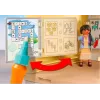 Toiminta-/seikkailuleikkisarja Playmobil City Life 71327 monivärinen ikä 4–10