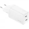 Sisälaturi 4smarts 540400