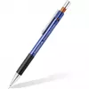 Mekaaninen lyijykynä Staedtler Mars micro 775 B 3 kpl