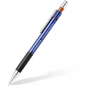 Mekaaninen lyijykynä Staedtler Mars micro 775 B 3 kpl