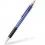 Mekaaninen lyijykynä Staedtler Mars micro 775 B 3 kpl