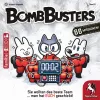 Pegasus Spiele Pegasus Bomb Busters (vuoden 2025 peli) – perhepeli