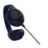 Beats Studio Pro langattomat kuulokkeet - laivastonsininen