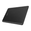 Piirtopöytä HUION H420X musta 5080 lpi 106 x 66 mm USB