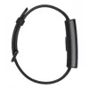 Huami AMAZFIT Arc musta (AF-ARC-BLK-001) KÄYTETTY