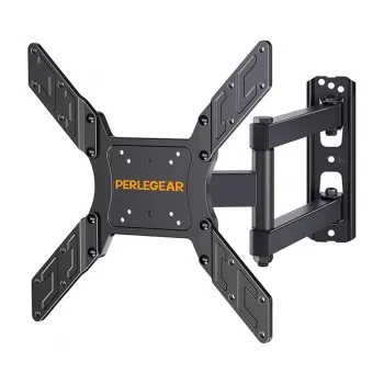 Perlegear TV-seinäteline 26-60 PGMFK6