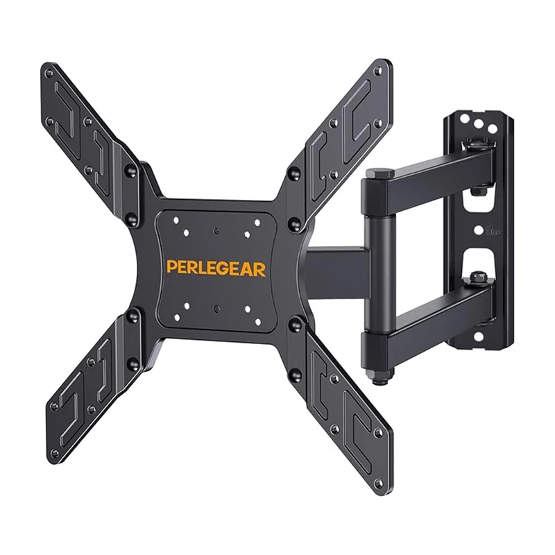 Perlegear TV-seinäteline 26-60 PGMFK6