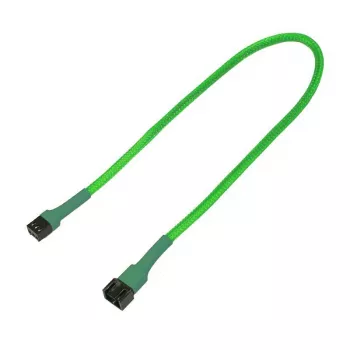 Sisäinen virtakaapeli Nanoxia NX3PV60NG 0,6 m