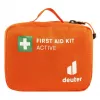 Deuter ensiapupakkaus Active matkapakkaus