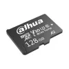 DAHUA TF-W100-128GB 128GB muistikortti