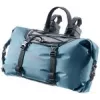 Kissanvessan matto cat'sbest Cabezon HB 14 atlantic-musta