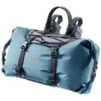 Kissanvessan matto cat'sbest Cabezon HB 14 atlantic-musta