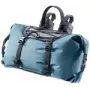 Kissanvessan matto cat'sbest Cabezon HB 14 atlantic-musta