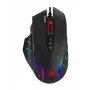 A4Tech hiiri Bloody J95S Stone musta USB (aktivoitu) A4TMYS47300