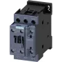 Siemens kontakti SIRIUS 3RT20 3RT2026-1AP00 230 V/AC (3RT2026-1AP00)