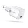 AUKEY PA-B1 yleislaturi valkoinen AC sisäkäyttöön