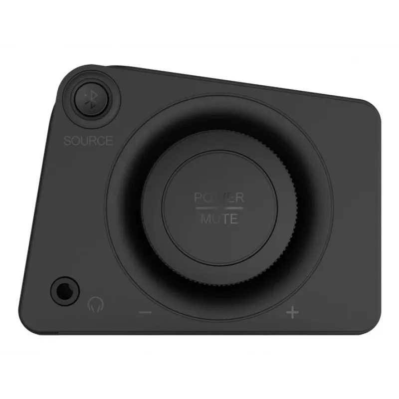 Creative Stage SE Mini -soundbar