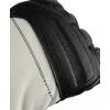 REUSCH JUPITER GORE-TEX KÄSINEET KOKO 8,5 harmaa-musta