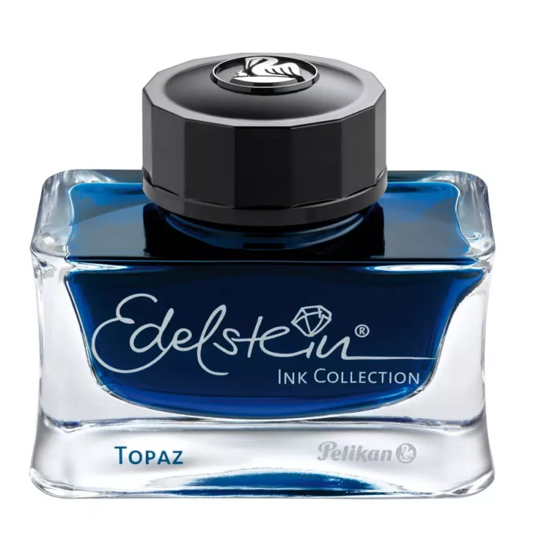 Pelikan 339382 sininen