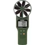 Extech anemometri AN300 0,2–30 m/s (AN300)