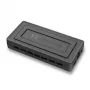 Thermaltake TT Sync V2 -ohjain CL-O051-PL00BL-A, musta