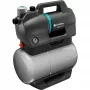 Gardena 3800 Silent 09064-61 kotitalouden vesiautomaatti