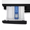Pesukone BM3WFU3821WBW