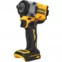 Iskuruuvinväännin Dewalt DCF922N