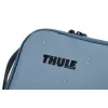 Thule 5607 Chasm Medium Gear Cube lammikonharmaa