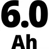 Einhell 4511502 akkutyökalun akku / laturi
