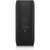 Ubiquiti UC-Cast-Pro | näytön cast | 4K, HDMI
