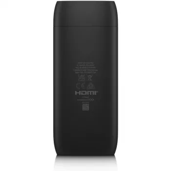 Ubiquiti UC-Cast-Pro | näytön cast | 4K, HDMI