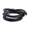 Unitek D1078A kaksisuuntainen USB-C 4K -kytkin, 2 tuloa ja 1 lähtö