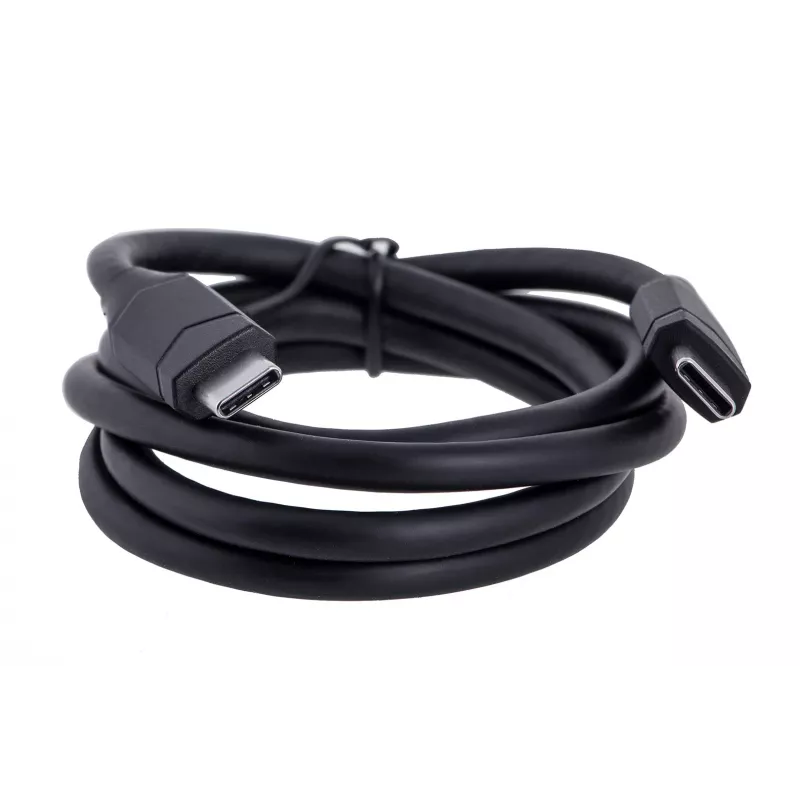 Unitek D1078A kaksisuuntainen USB-C 4K -kytkin, 2 tuloa ja 1 lähtö