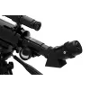 Celestron Travel Scope 50mm kaukoputki