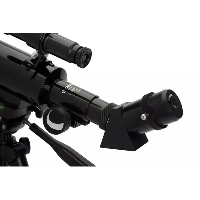 Celestron Travel Scope 50mm kaukoputki