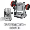 Työkalu Einhell TP-RO 18 Set Li BL