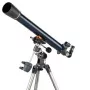 Celestron AstroMaster 70EQ refraktoriteleskooppi