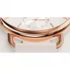 Withings ScanWatch 2 hybridiälykello rannekkeella