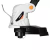 Ruohotrimmeri PRIME3 GGT41 500W