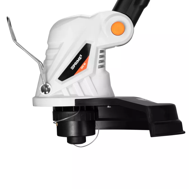 Ruohotrimmeri PRIME3 GGT41 500W
