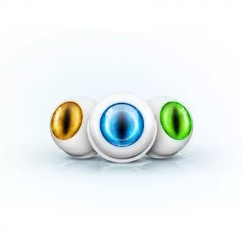 Fibaro FGMS-001 - langaton - valkoinen - 32 000 lux - LVD 2006/95/WE - EMC 2004/108/WE - R&TTE 1999/5/WE - RoHS II - CR123A - 0 - 40 °C
