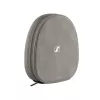 Sennheiser AccentumPlus -kuulokkeet valkoinen